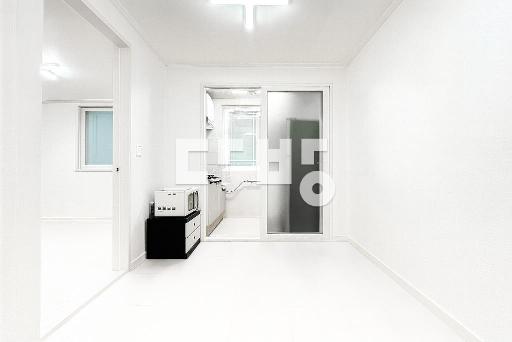 Apartment in 광주광역시, 쌍촌동, 상무1동 - View 3