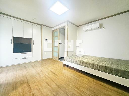 Apartment in BuSan광역시, 양정2동 - View 3