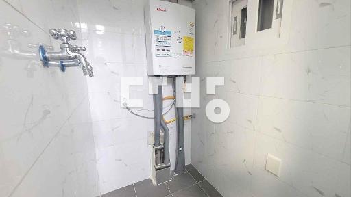 Apartment in 능동 - View 5