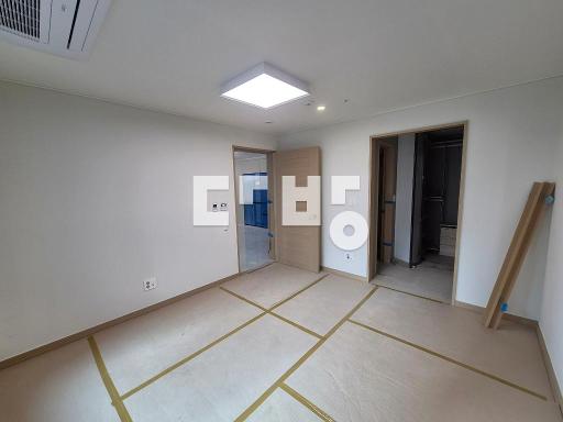 Apartment in 여울동 - View 4