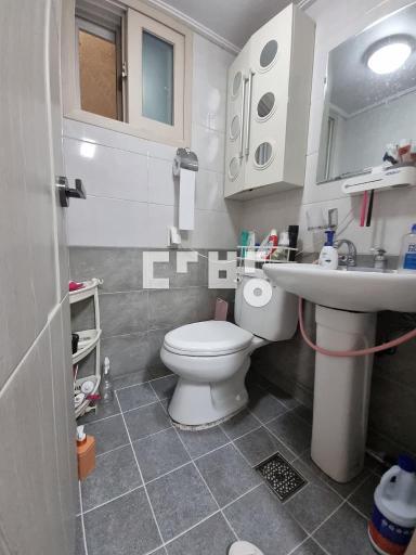 Apartment in 봉천동 - View 5