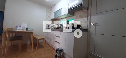 Apartment in SeoUl특별시, 미아동, 강북구 - View 3