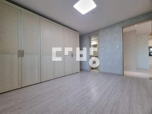 House in 야당동 - View 5