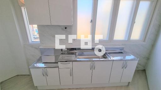 Apartment in 수원시, 매탄동, 영통구 - View 4