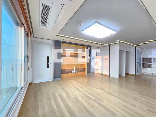 Apartment in 내당동 - View 2
