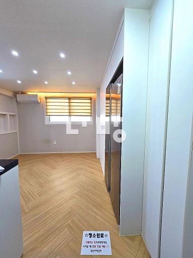 갈마동 신축 1.5룸/애완OK/ 모든조건 너무 좋습니다/놓치지마세요 - View 2