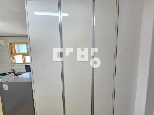 Apartment in 청주시, 롯데삼성아파트, 청원구 - View 2