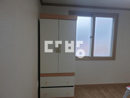 ㅁ옥암코아루 인근원룸.  방2, 주방, 욕실구조, 즉시입주ㅁ - View 5