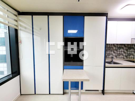 Apartment in 인천광역시, 부평동, 부평구 - View 5