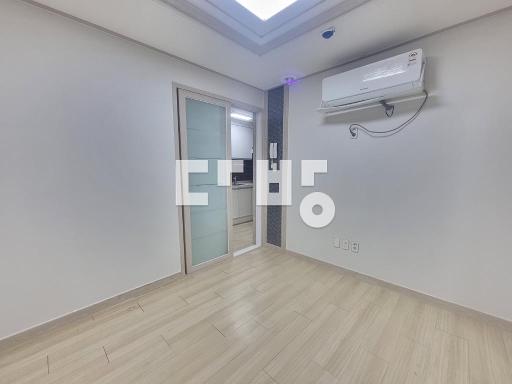 House in 장기동 - View 3