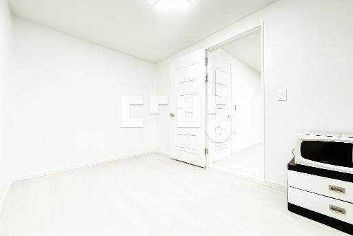 Apartment in 광주광역시, 쌍촌동, 상무1동 - View 4