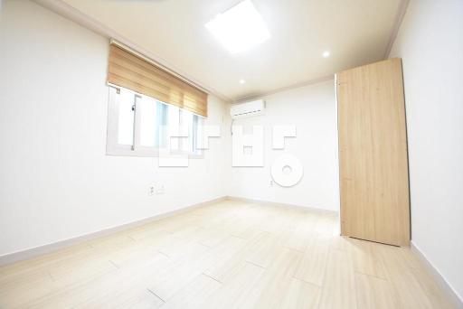 바로입주 남원주초등학교와 보라어린이공원앞으로 생활인프라가 잘 갖추어진 곳 - View 4