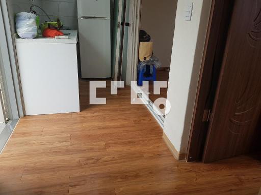 Apartment in SeoUl특별시, 모진동, 광진구 - View 3