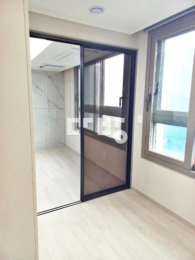 Apartment in BuSan광역시, 일광읍 - View 4