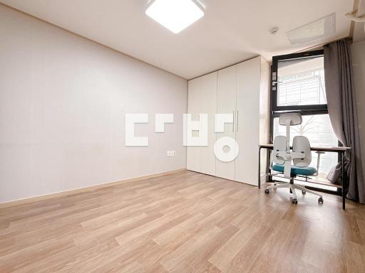 Apartment in 부평동 - View 4