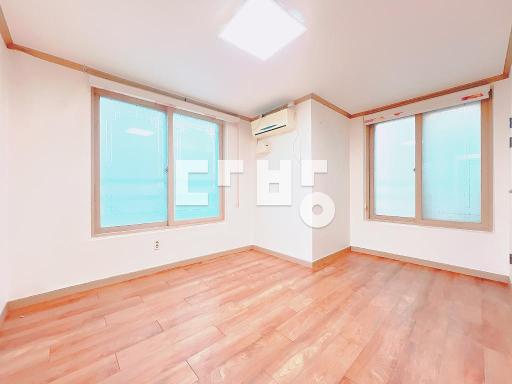 Apartment in 평택시, 여염리 - View 2