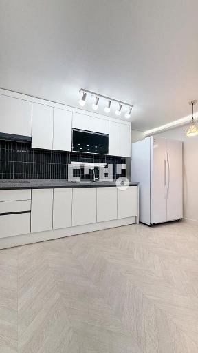 Apartment in 구미시, 사곡동 - View 5