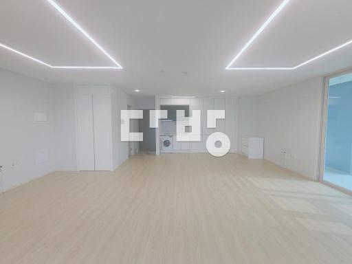 ㅣ세븐ㅣLove Yourself + 17P + 럭셔리라이프 - View 4