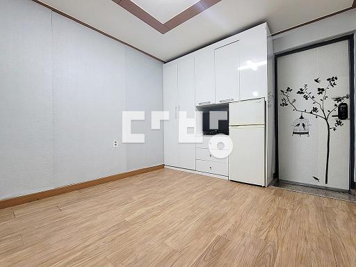 Apartment in 두정동 - View 3