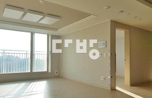 초등학교를 품은 아파트 - View 5