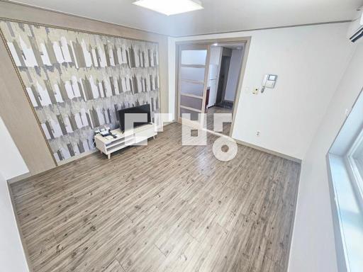 House in 고현동 - View 2