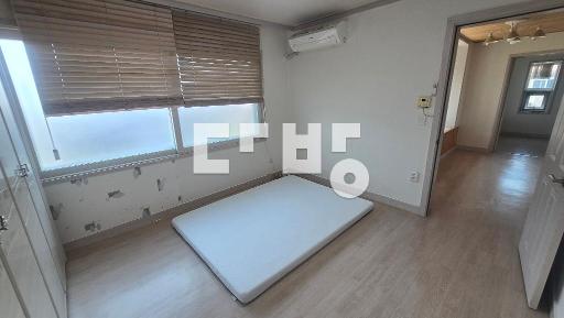 내부인테리어완료 가장저렴한투룸전세 - View 5