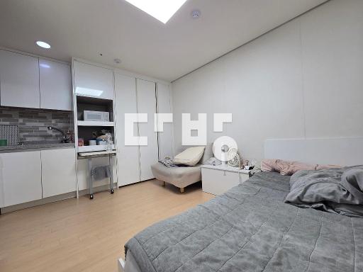 Apartment in 상봉동 - View 2