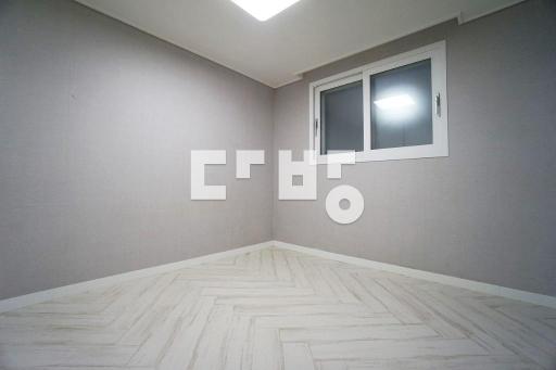 Apartment in 세류동 - View 5