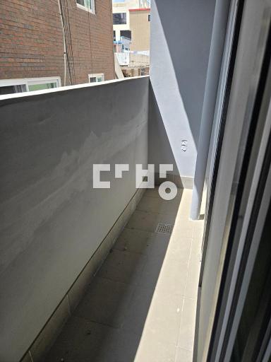 Apartment in 금광동 - View 4