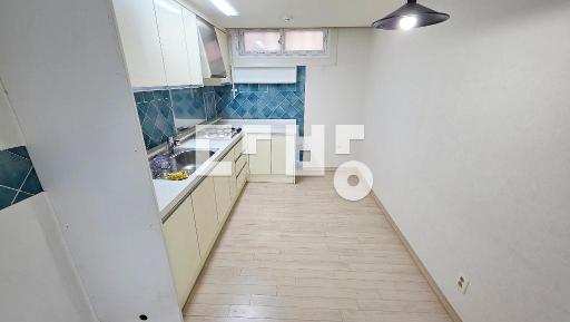초월읍 거실쪽 1층 높이, 방3 욕실2 - View 5