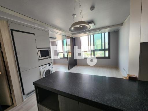 Apartment in 화곡동 - View 5