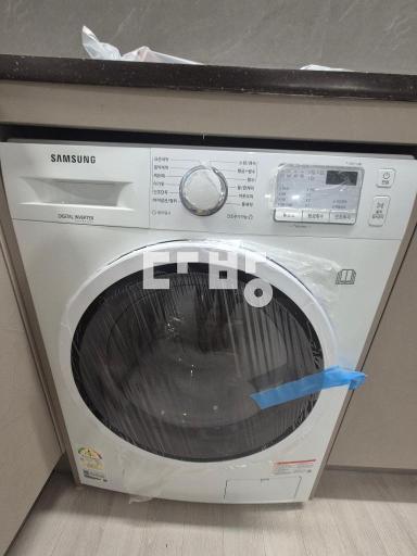 Apartment in 고양시, 도내동, 흥도동 - View 4
