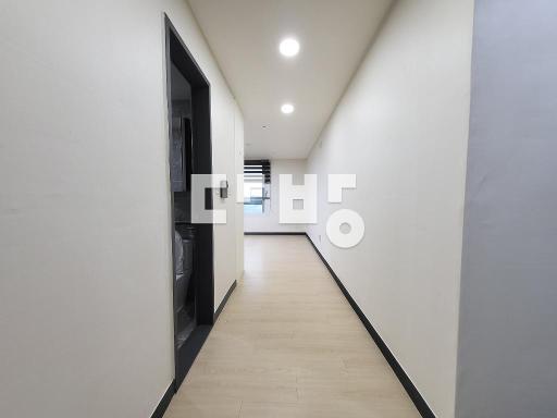 Apartment in 노은동 - View 5