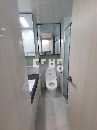Apartment in 배곧동 - View 5