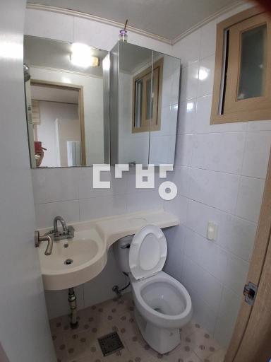 Apartment in 수유동 - View 4