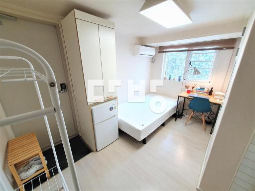 Apartment in SeoUl특별시, 상월곡동, 월곡2동 - View 4