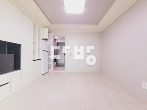 ㅁTODAY UPDATEㅁ 신대동 넓은분리형원룸, 삼성숙소환영, 단기가능 - View 5