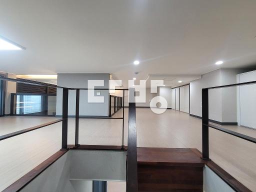 Apartment in 안산시, 단원구 - View 5