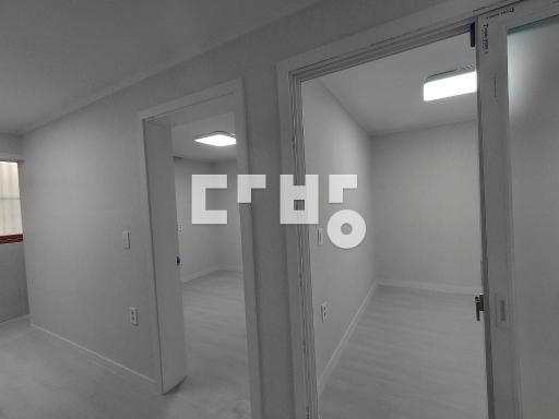역세권, 올수리, 방3칸화1칸,빠른입주가능 - View 4