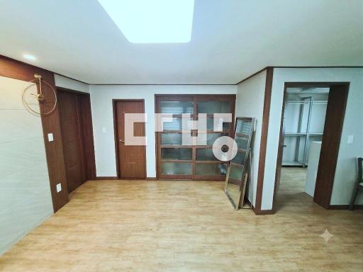 Apartment in 제주시, 연동, 신제주 - View 5