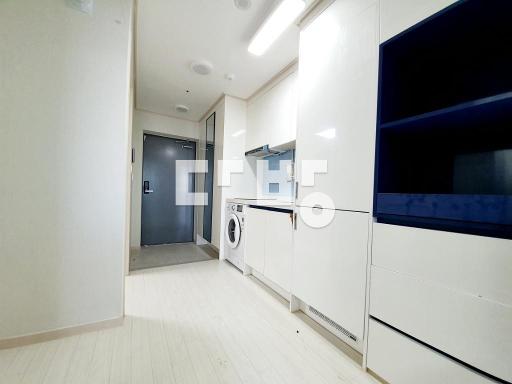Apartment in 향남읍 - View 3
