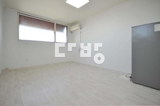 Apartment in 심곡동 - View 2