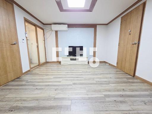 Apartment in 영등동 - View 3
