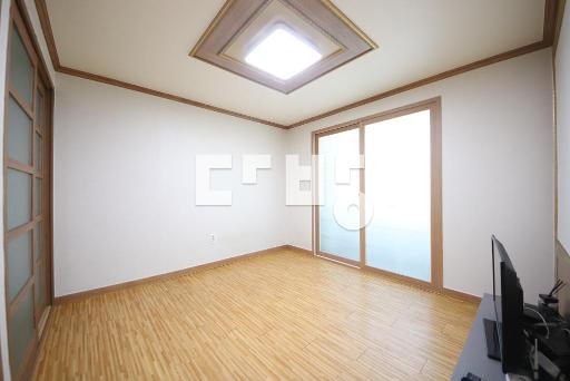 1.5룸 미투V대로변 인접V즉시 입주 가능V – pohled 5