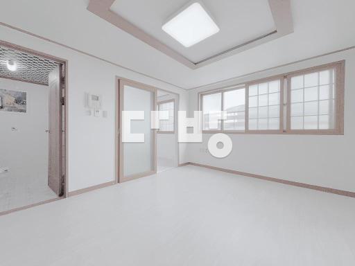 Apartment in 대구광역시, 대명1동 - View 2