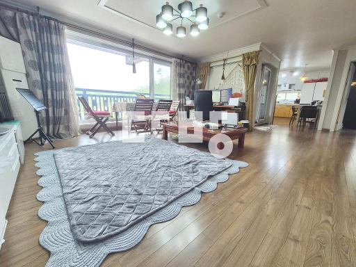 House in 이동읍 - View 2
