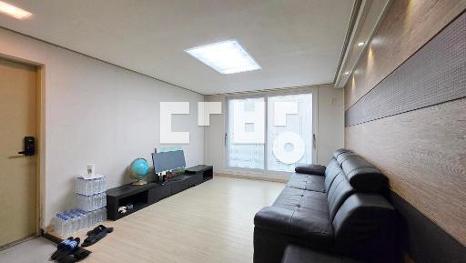 초월읍 거실쪽 1층 높이, 방3 욕실2 - View 2