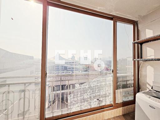 Apartment in 산격동 - View 3