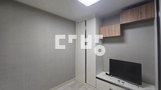 Apartment in 충주시, 연수동 - View 2