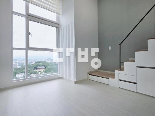 해를담은1룸,LH가능,버팀목가능,빠른입주가능,깔끔,하얀집,새것, - View 2